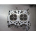 #KN04 Right Cylinder Head For 12-14 SUBARU IMPREZA  2.0 AP20 Passenger Side